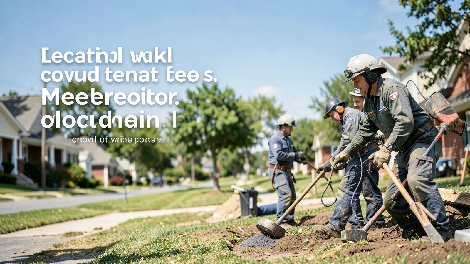 Mold Remediation in Nanticoke, MD near me